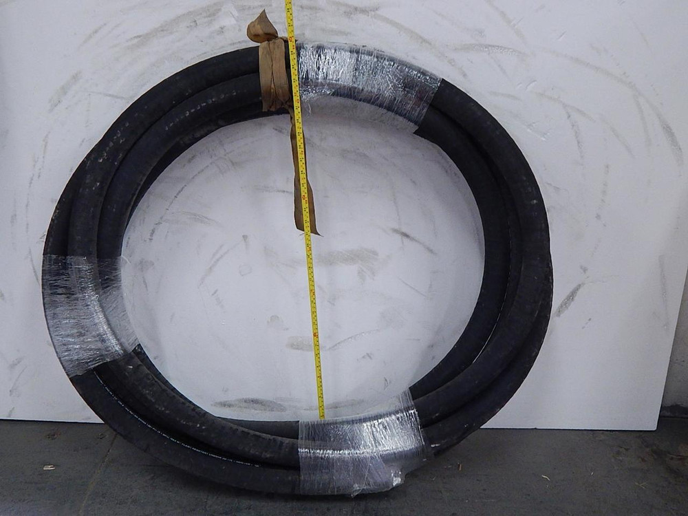 HYDRAULIC HOSE 45 FT T103565
