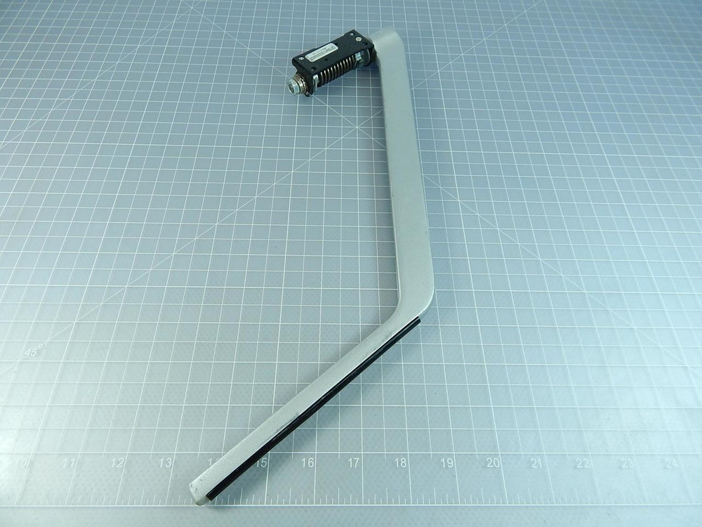 Q37G043100200000GT Part T104502 For Sale