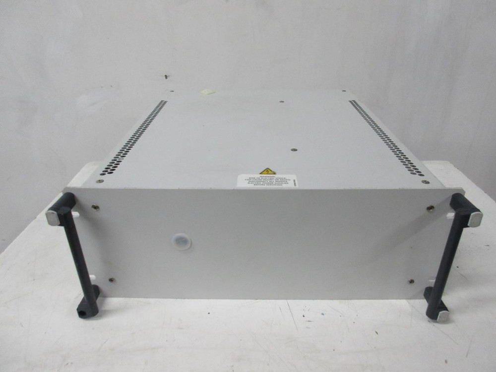 Seifert RK-2194 SK844 Heat Exchanger 7000 BTU T105121 For Sale