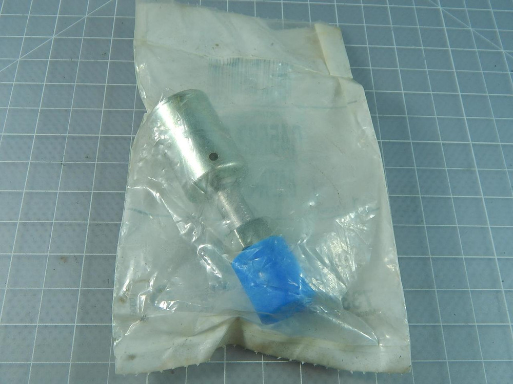 Gates G45583-0808, 8ACA-8MTON Hydraulic Hose Fitting T104695 For Sale