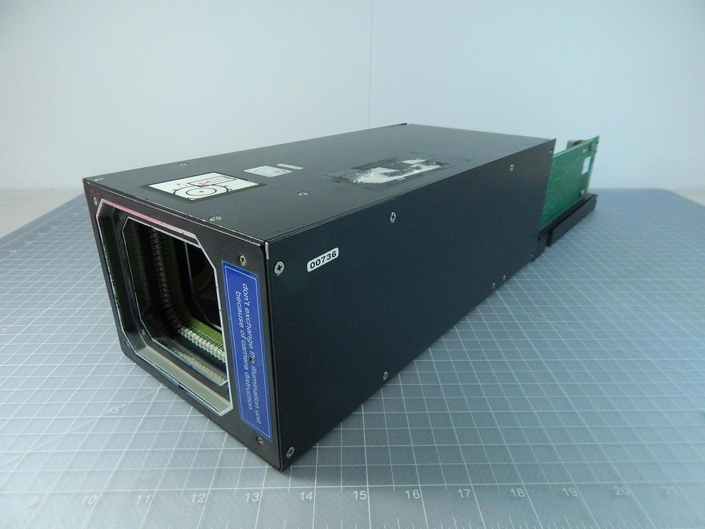 Siemens 03002063S02, KL-U0-00006 Laser Assembly T105209 For Sale