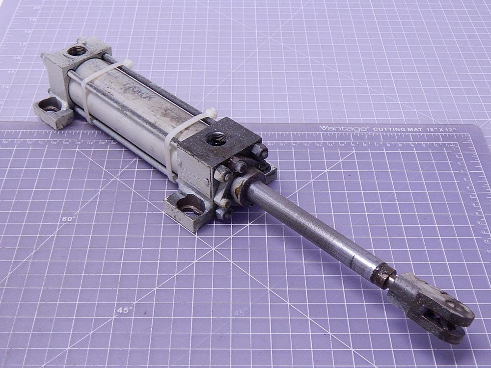 FEA900821, A1767G32 Pneumatic Cylinder T105246 For Sale