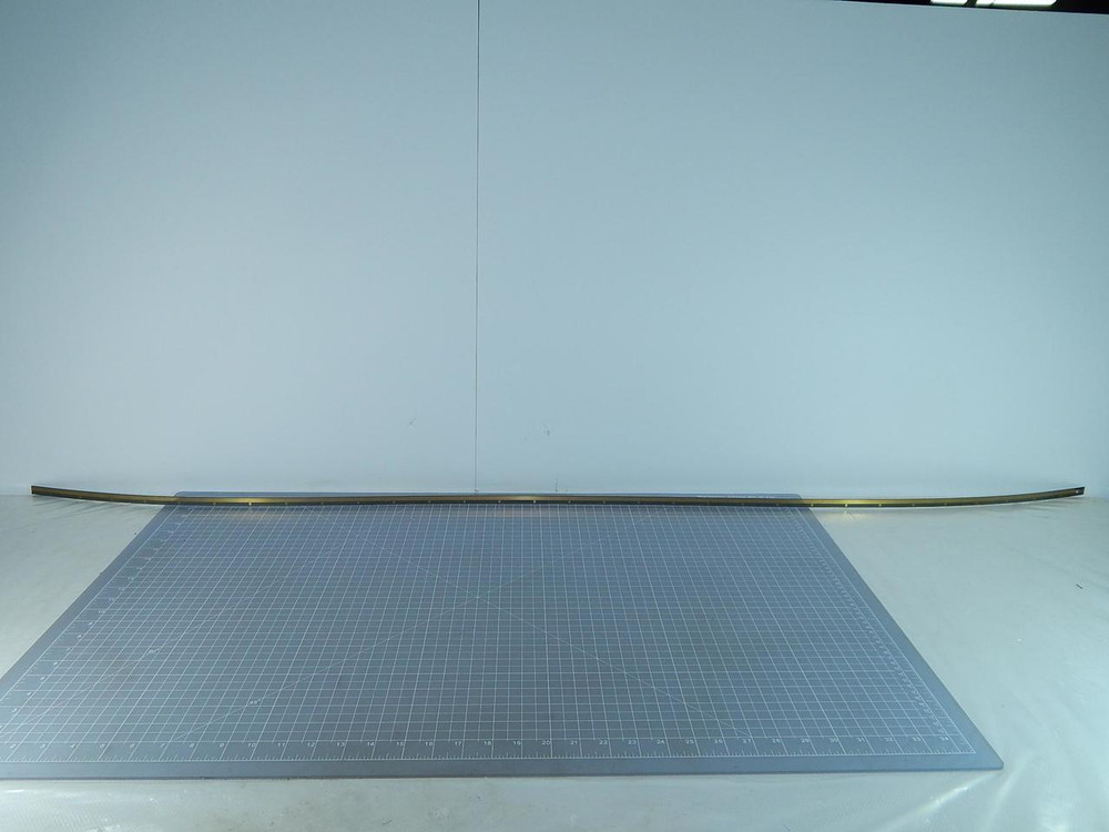 Sentop 50/50, 12090.33.000 Scale X Axis T105369 For Sale