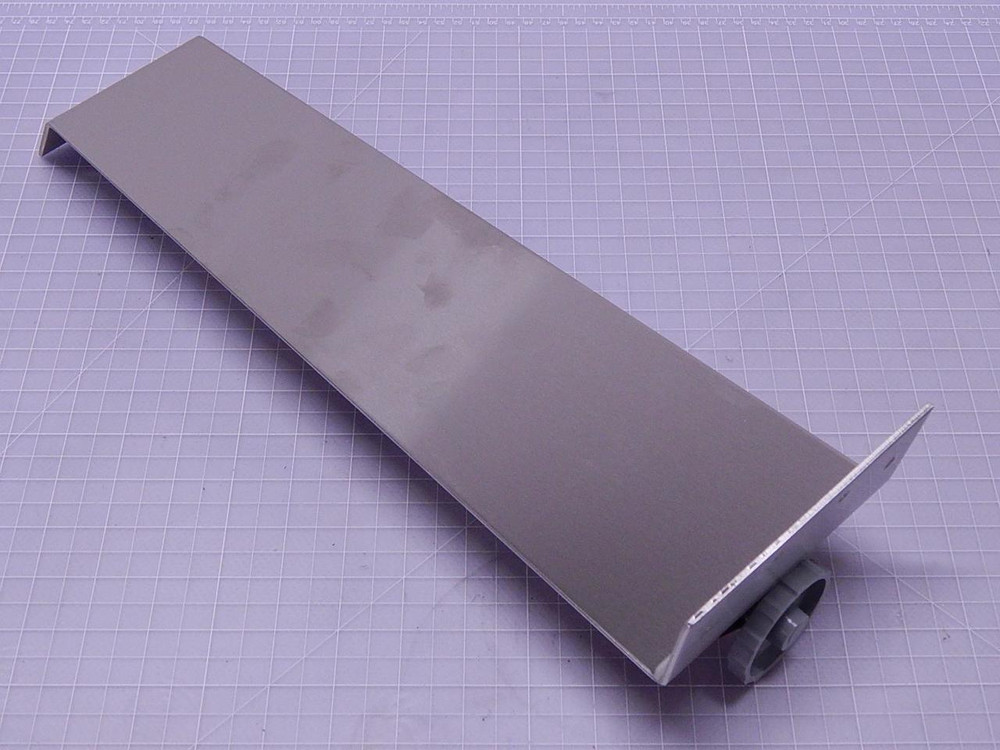 09170239-000 Attachment T106319 For Sale