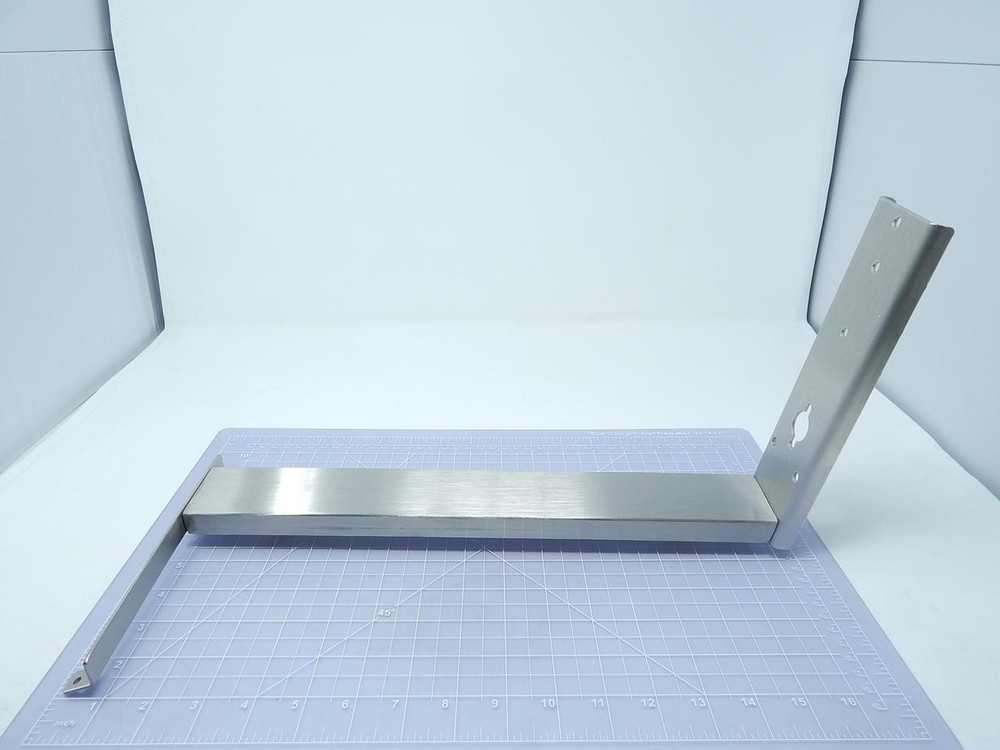 Ohaus 76973-00 Tower Accessory Kit T106375 For Sale