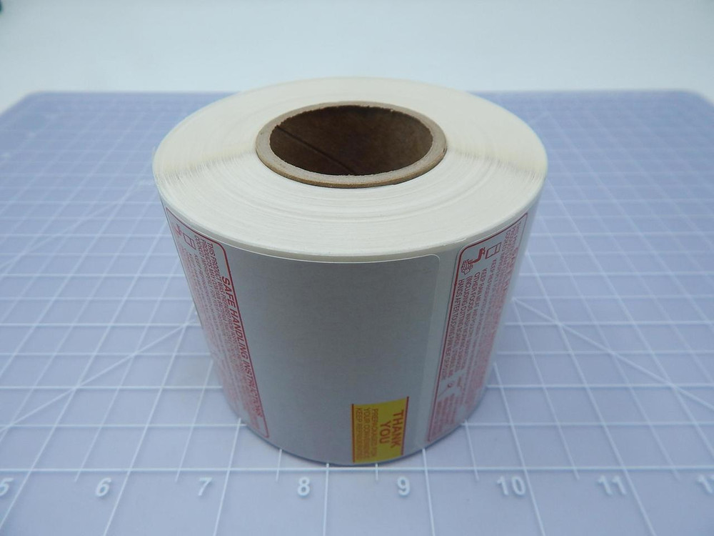 Lot of 30 Toledo 325 2.4, 1723-S/H Computing Scale Labels T106376 For Sale