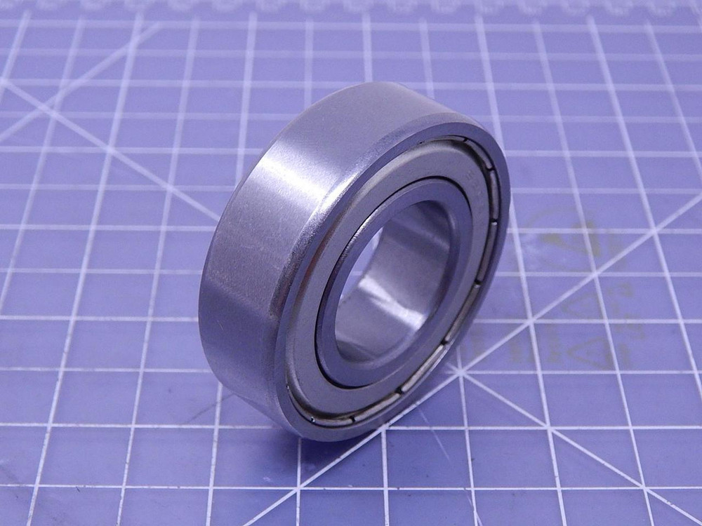 6205Z Ball Bearing T107468 For Sale