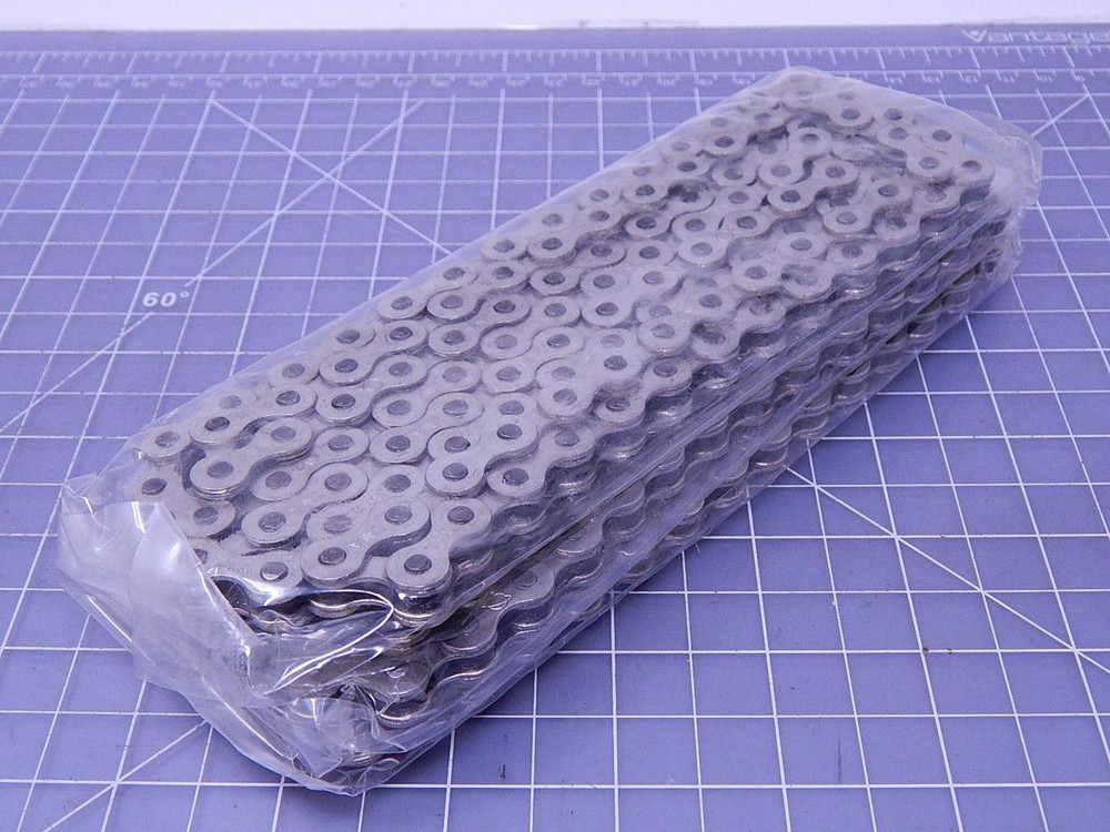 Lot of 3 740-6899 Chain T107493 For Sale