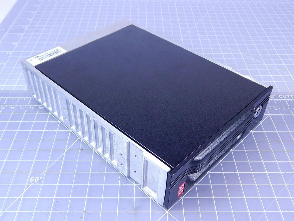 RA1190321031005260017 Hard Drive T104114 For Sale