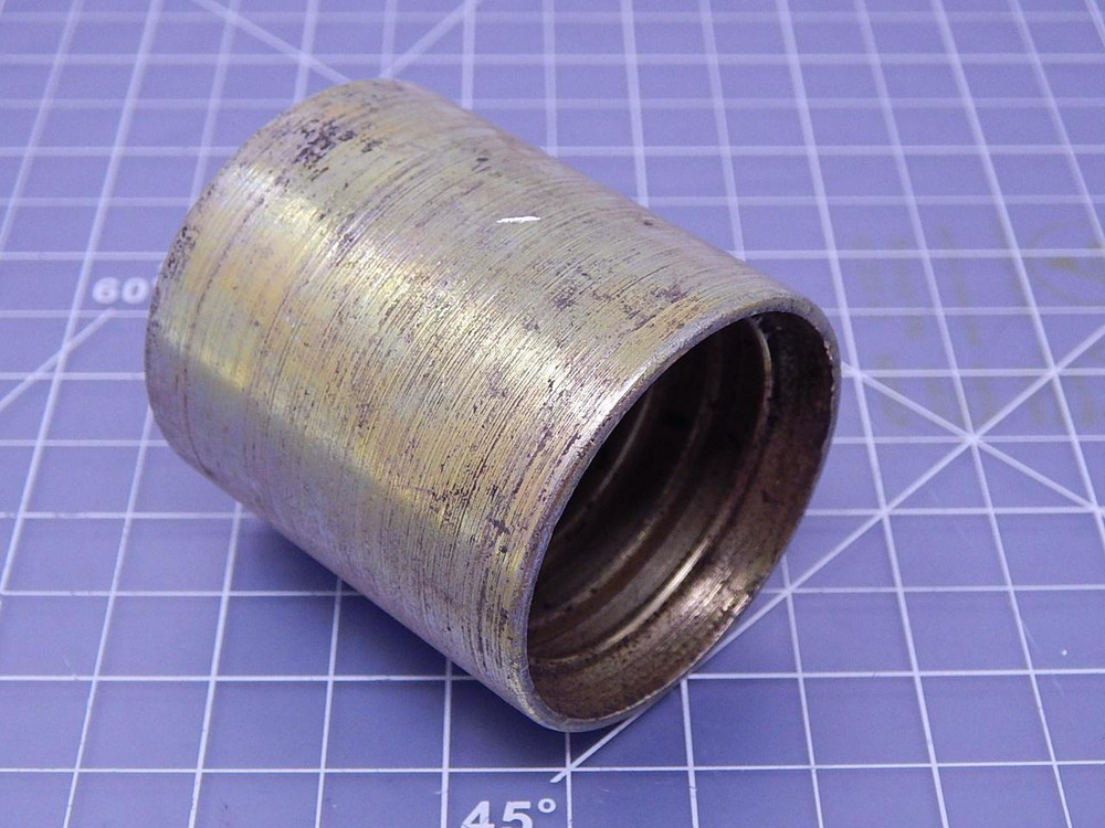 Gates 16PCS1E-AM3K Hydraulic Hose Fitting T107873 For Sale