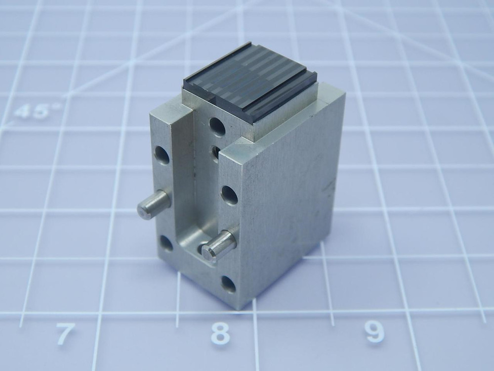 99-7164-0603-0, REV B Connector T107314 For Sale