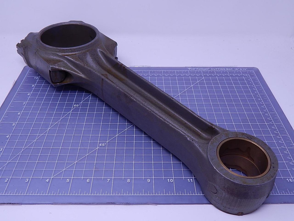 2815-00-826-4799, YP2065A Connecting Rod T107710 For Sale