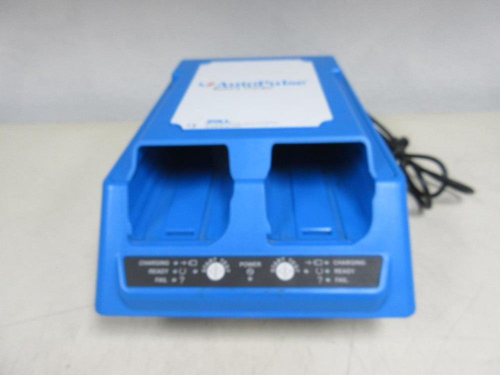 Auto Pulse Auto Pulse Battery Charger T106408 For Sale