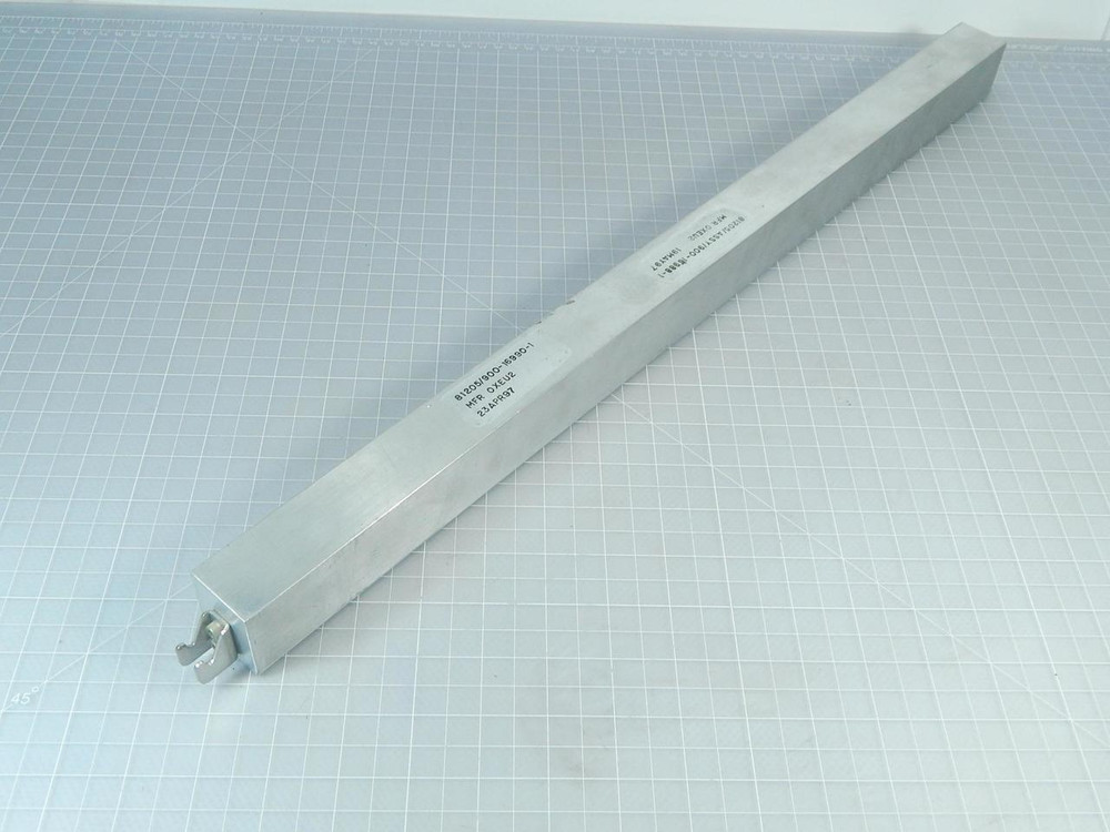 81205/900-16988-1 Part T107647 For Sale