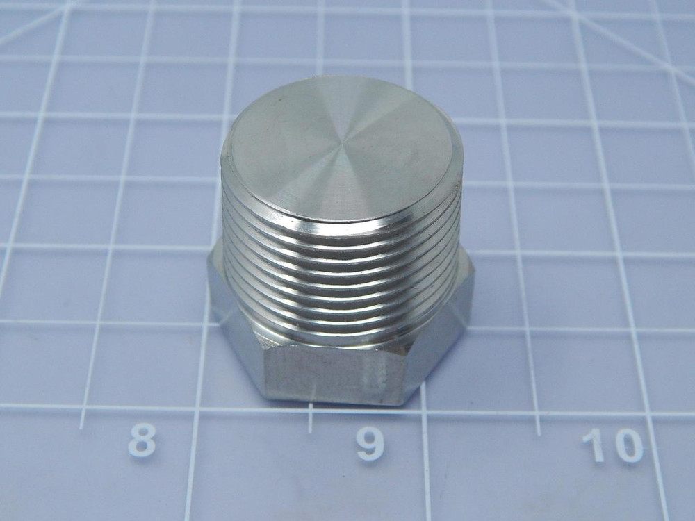 16331-6404652P1, MFR-2J676 Bolt T107667 For Sale