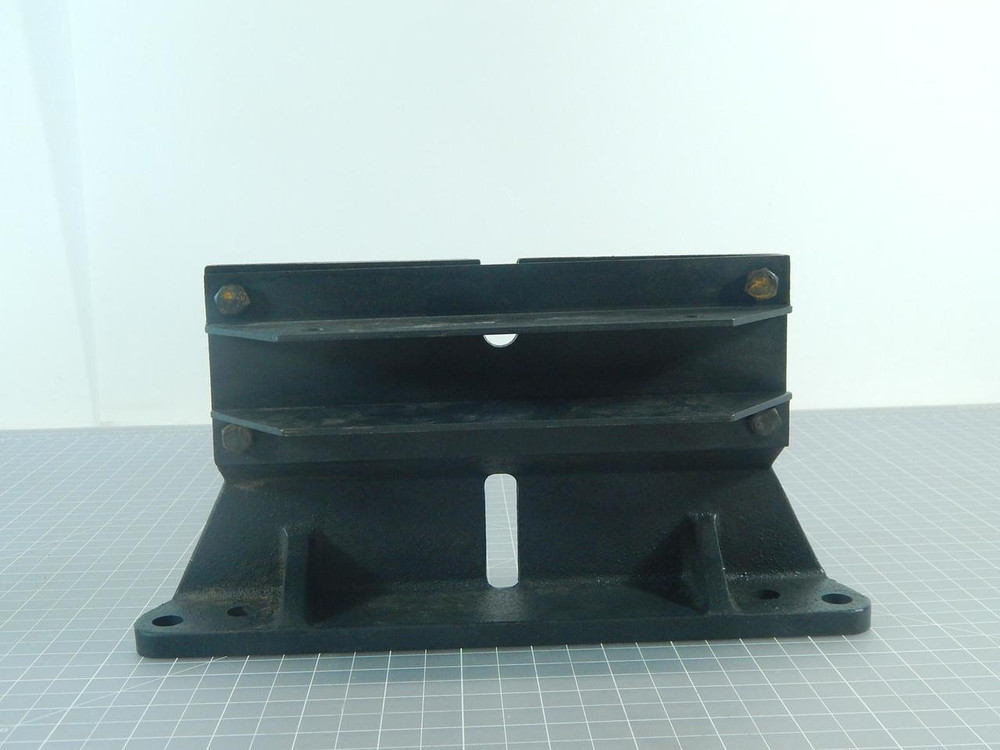 3928400A, P3923400A Replacement part T107759 For Sale