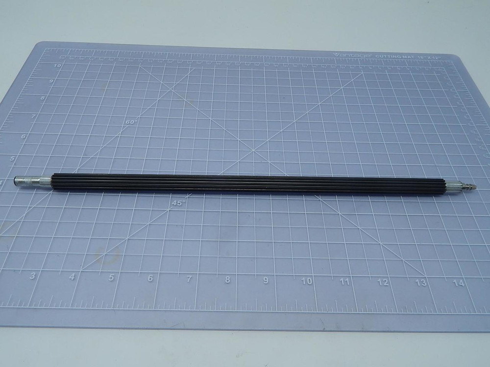 64045804 Pinion Wire T108531 For Sale