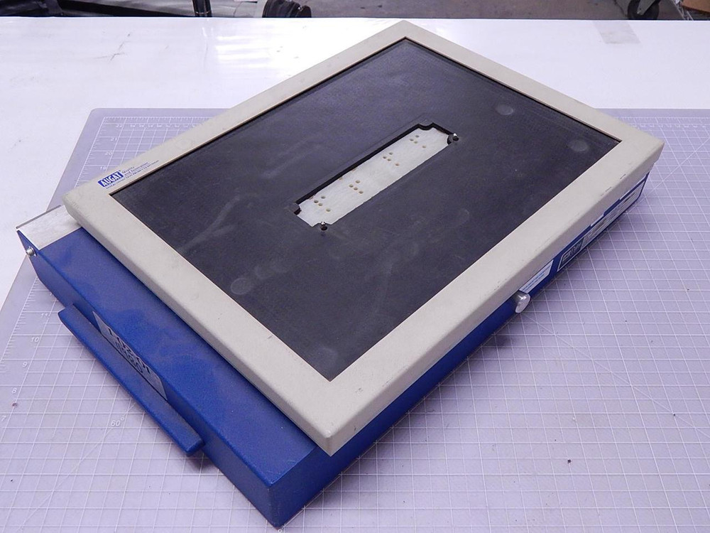 Augat Pylon 73521-717 Board Tester Part T108466 For Sale