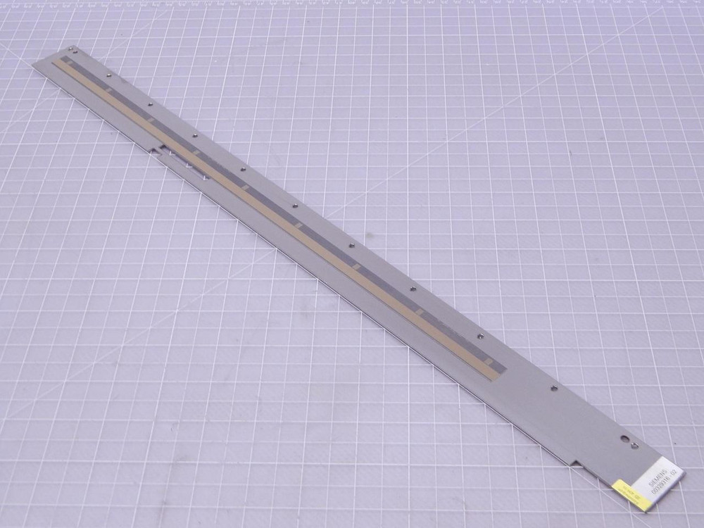 Siemens 00329316-02 Part T108559 For Sale
