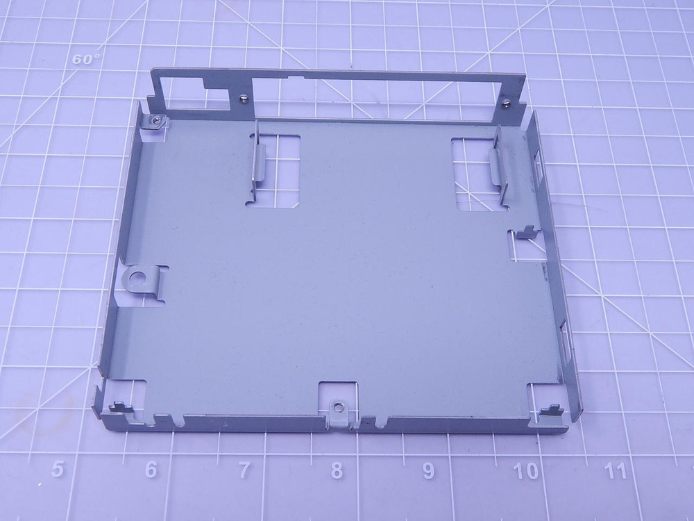 Lot of 60 189-7940129 Housing Part T108811 For Sale