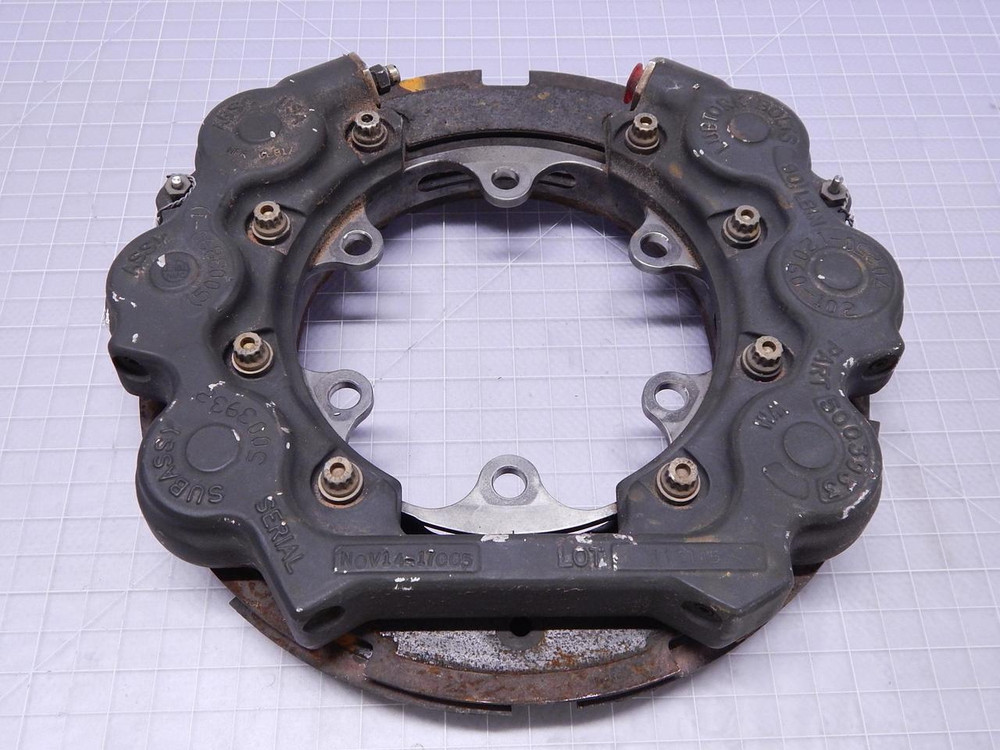 5003938 Part T108900 For Sale
