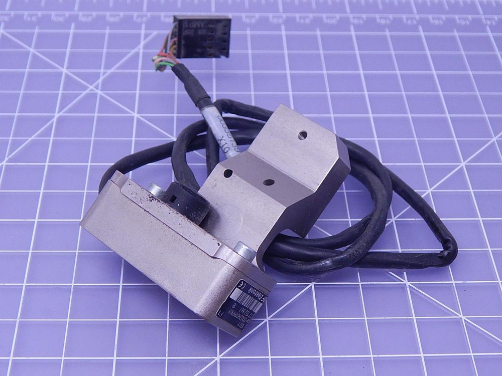 RSF Elektronik MS 100 Y Encoder T109003 For Sale