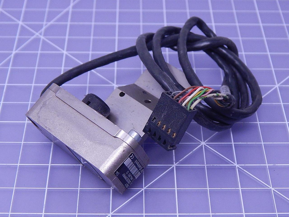 Siemens 00343442-02 Linear Encoder T109005 For Sale