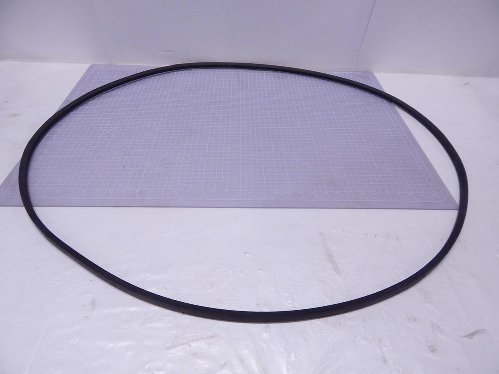 SKF PHG B110 Heat & Oil Anti Static Belt 110 In T109132 For Sale