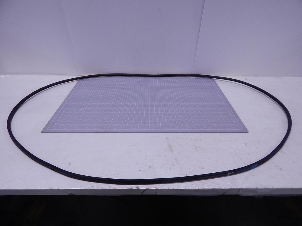 SKF PHG B144 Heat & Oil Resistant Anti Static Belt 144 Inch T109253 For Sale