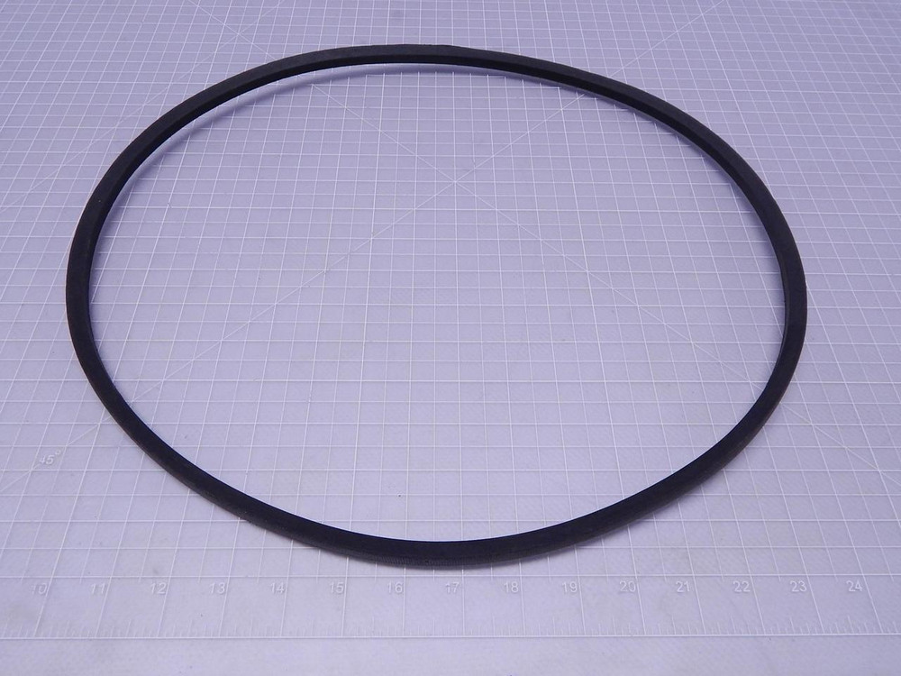 SKF PHG A47 Heat & Oil Resistant Anti Static Belt 47 Inch T109254 For Sale