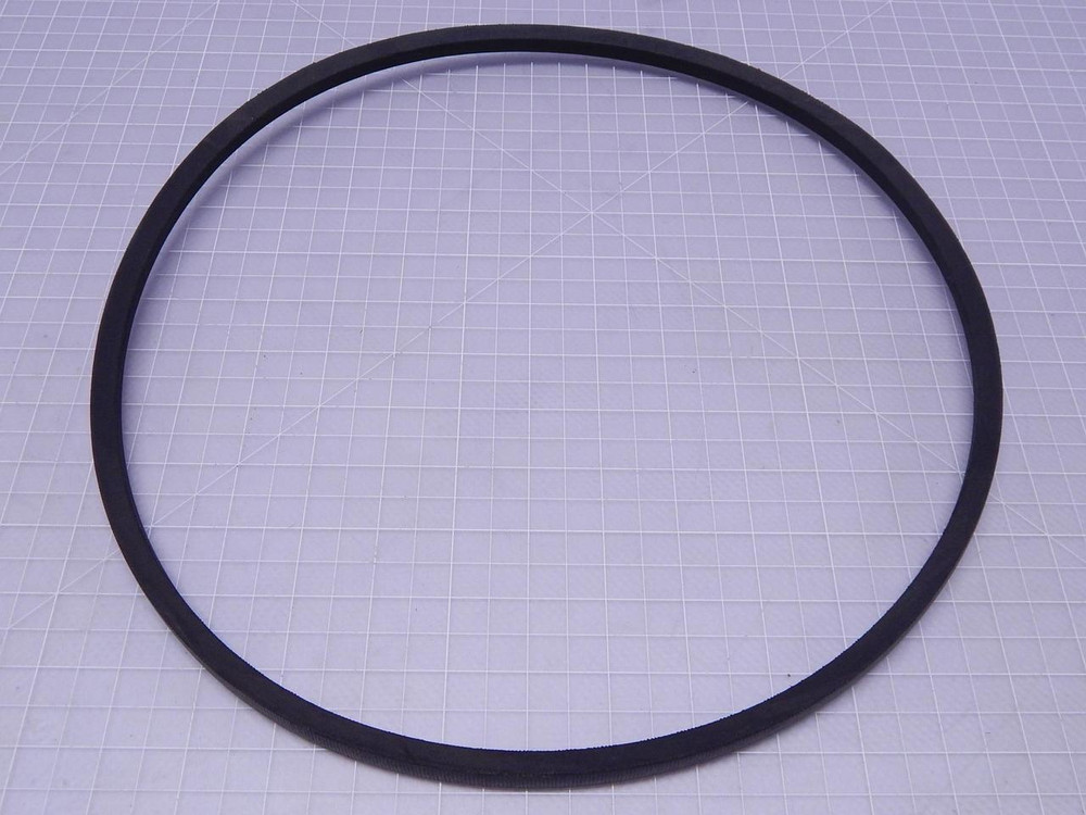 SKF PHG A40 Heat & Oil Resistant Anti Static Belt 40 Inch T109277 For Sale