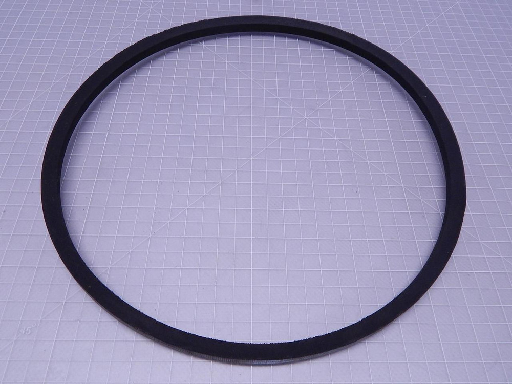 SKF PHG B40 Heat & Oil Resistant Anti Static Belt 40 Inch T109279 For Sale