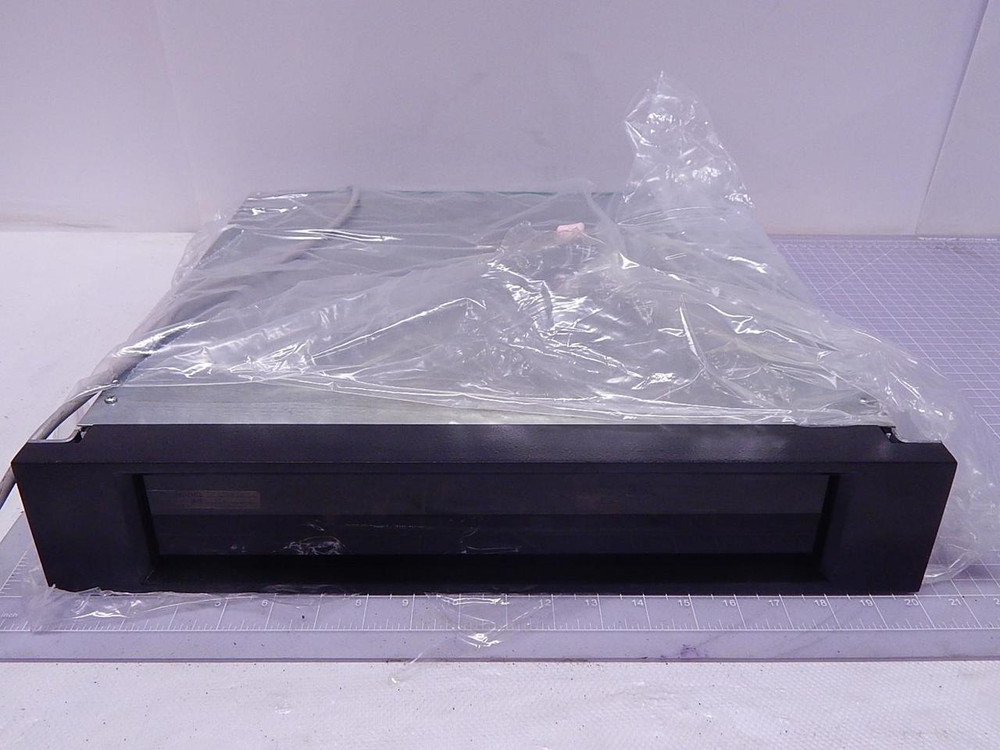 CSR-192 Comserter T109500 For Sale