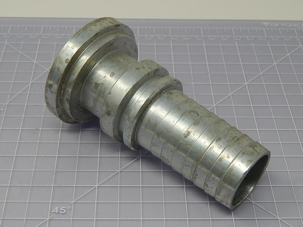 Gates 24-32FL Hydraulic Fitting T109711 For Sale