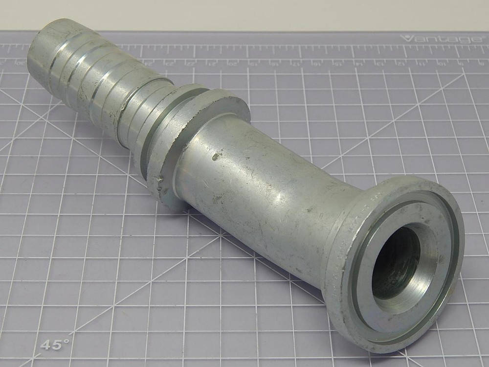 Gates G20302-2024 Hydraulic Fitting T109764 For Sale