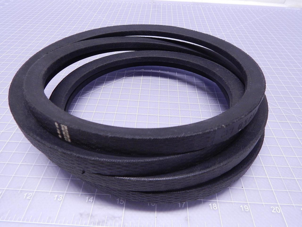 Optibelt-SK SPB 3450 Lw S=C Plus Belt T109940 For Sale