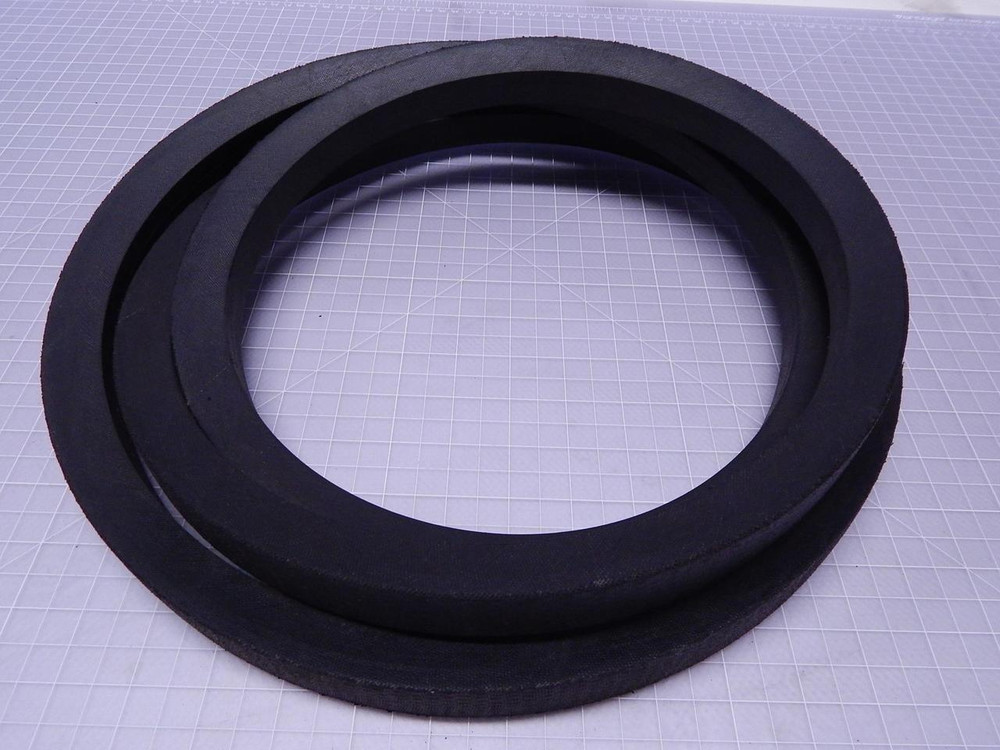 Optibelt-VB D 2920 Ld / 32 x 2845 Li D 112 S=C Plus Belt T109967 For Sale