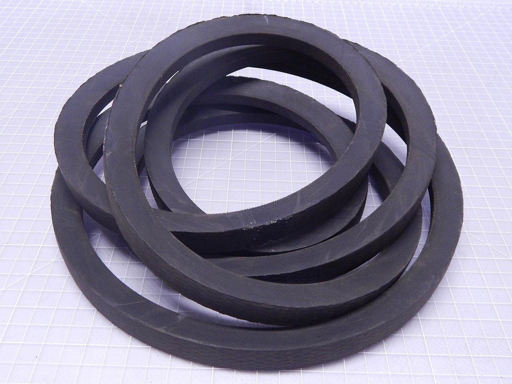 Optibelt-SK SPC 3550 Lw S=C Plus Belt T109984 For Sale