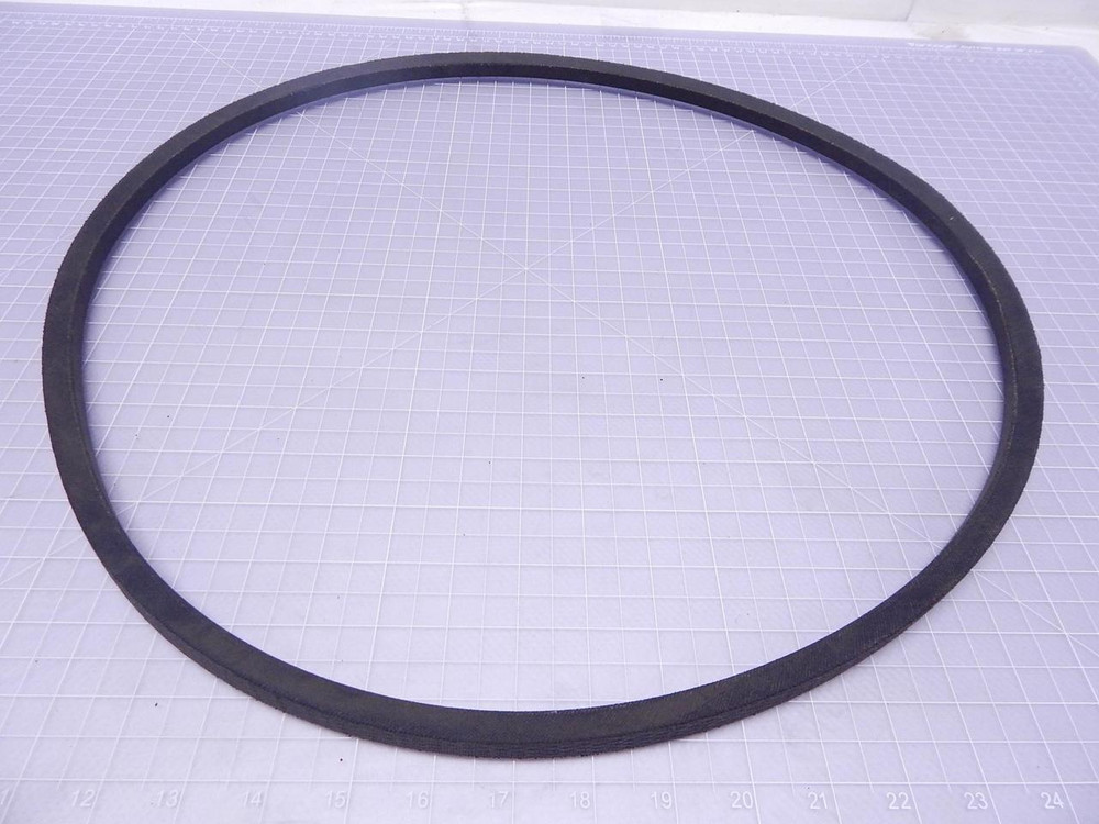 Optibelt-VB B 1462 Ld / 17 x 1422 Li B 56 S=C Plus Belt T109988 For Sale