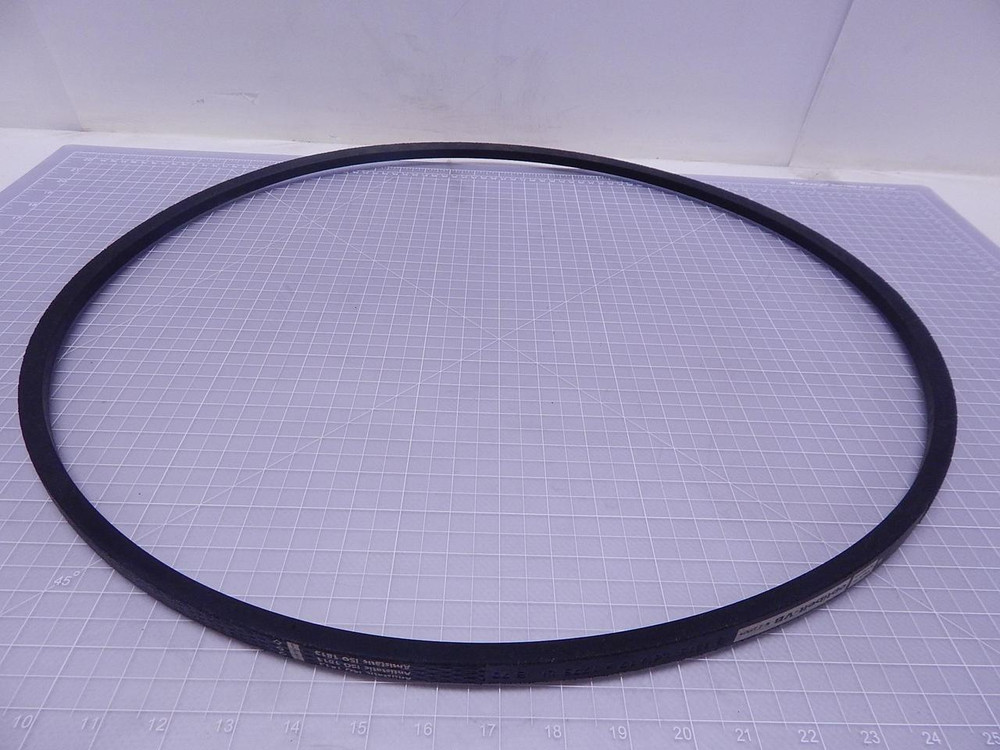 Optibelt-VB B 1815 Ld / 17 x 1775 aLi B 70 S=C Plus Belt T109991 For Sale