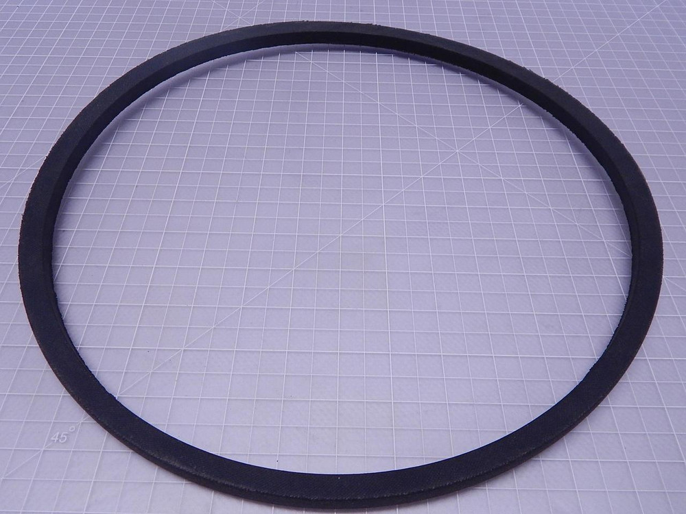 Optibelt-VB B1080 Ld / 17x1040 Li B41 Antistatic Belt T110007 For Sale