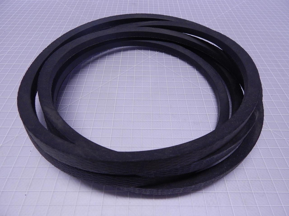 Optibelt-VB B 4240 Ld / 17 x 4200 Li B 165 S=C Plus Belt T109974 For Sale