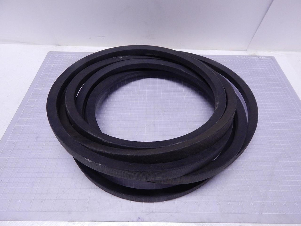 Optibelt-VB D 9981 Ld / 32 x 9906 Li D 390 S=C Plus Antistatic Belt T109631 For Sale