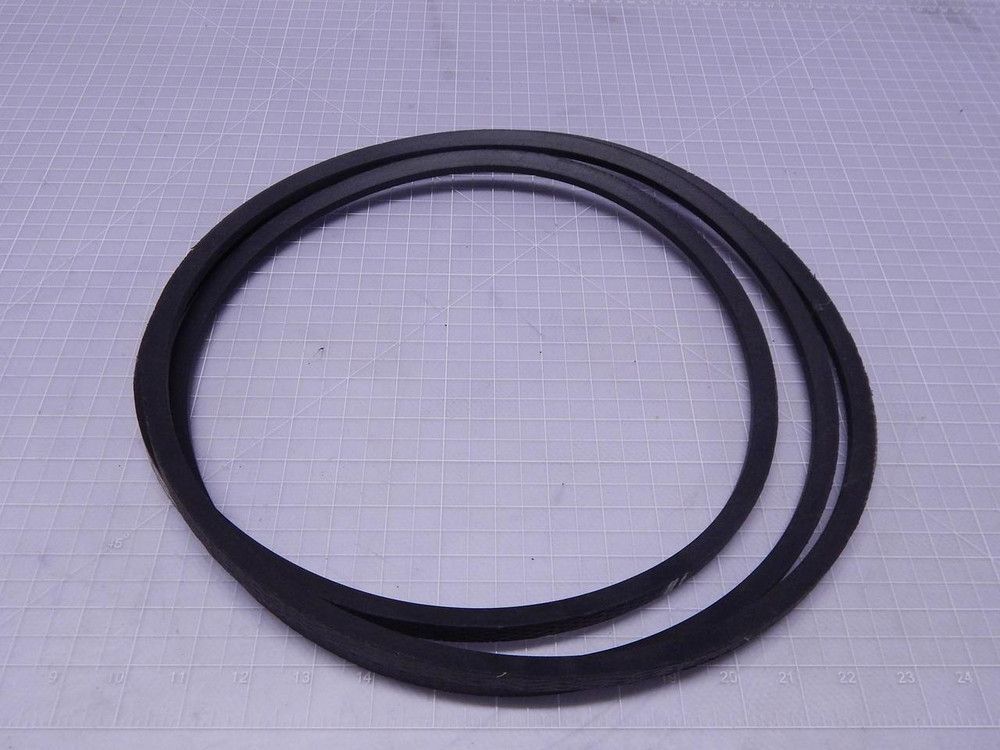 Optibelt-SK spa 3182 Lw S=C Plus Antistatic Belt T109545 For Sale