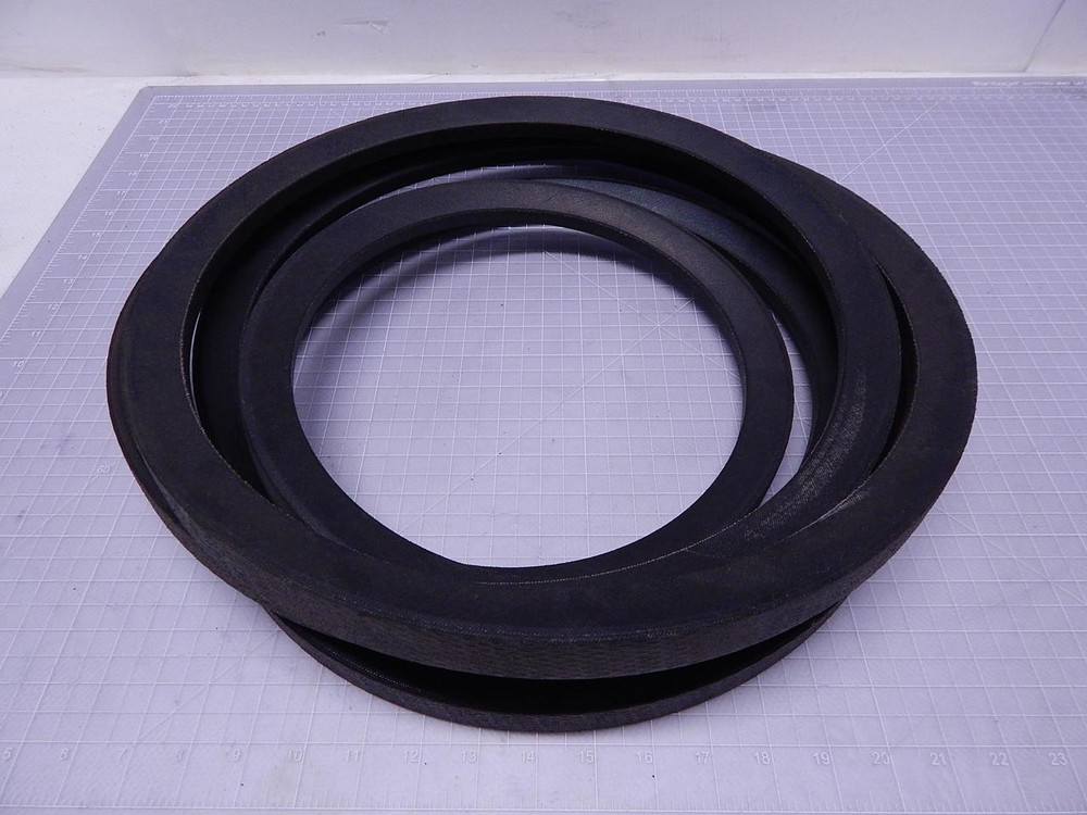 Optibelt-SK 8V 2360 S=C Plus Antistatic Belt T109646 For Sale