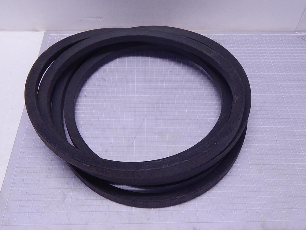 Optibelt-VB D 7175 Ld / 32 x 7100 Li D 280 S=C Plus Antistatic Belt T109478 For Sale