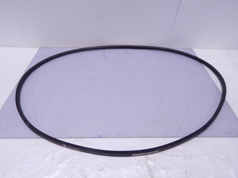 Optibelt-VB B 2540 Ld / 17 x 2500 Li S=C Plus Antistatic Belt T109531 For Sale