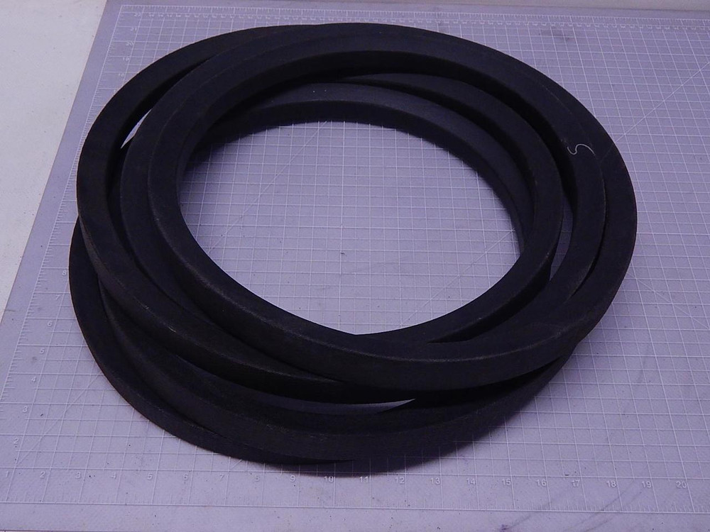 Optibelt-VB D 6171 Ld / 32 x 6096 Li D 240 S=C Plus Antistatic Belt T109488 For Sale