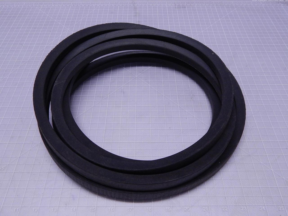 Optibelt-VB C 4630 Ld / 22 x 4572 Li C S=C Plus Antistatic Belt T109645 For Sale