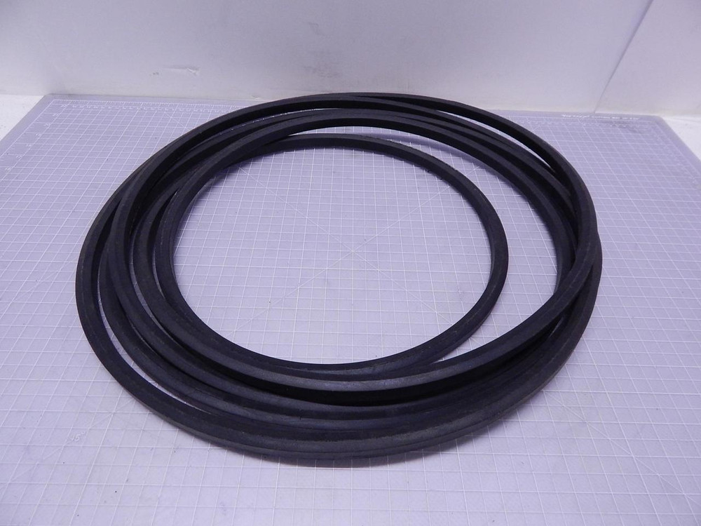 Optibelt-DK HBB 6900 BB 270 Antistatic Belt T109659 For Sale